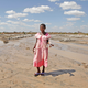 Artisanal mining: Photos from mining pits and markets in Africa by Hugh Brown